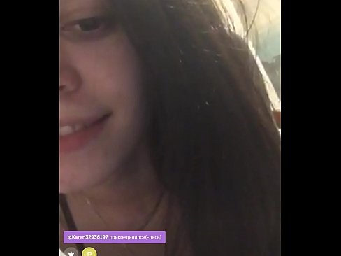 ❤️ Slutty Russian bitch (Periscope, VKontakte, Instagram) ️ Homemade porn iā mākou haw.91sexy.top ☑