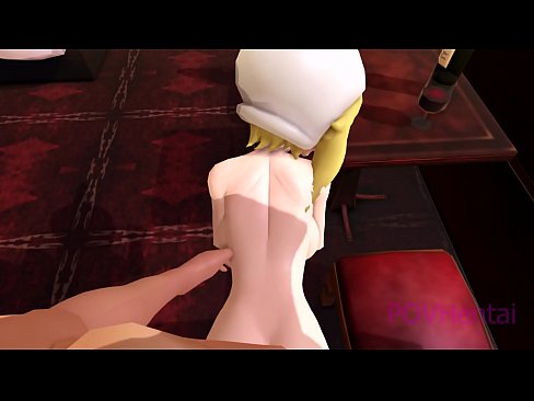 ❤️ Hentai kahu hipa hānai Fiona ️ Homemade porn iā mākou haw.91sexy.top ☑