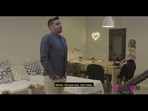 ❤️ PORNBCN 4K Kekahi wahine oo me ka nui o ka u makemake e e anal fucked opio gigolo me ka nui dick blowjob amortism paakiki lima hana ilio kaila pussy lick orgasm French subtitles ️ Homemade porn iā mākou haw.91sexy.top ☑