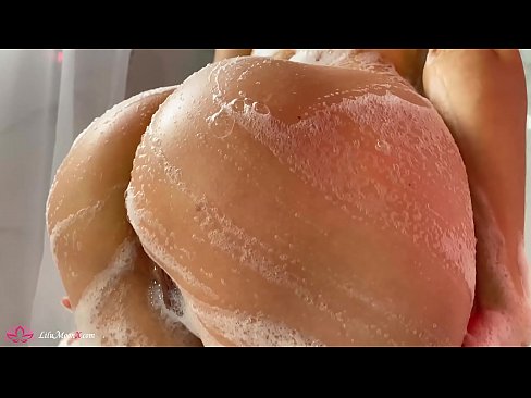 ❤️ ʻO Brunette Masturbates Pussy me Vibrator i ka Orgasm ikaika i ka ua ️ Homemade porn iā mākou haw.91sexy.top ☑