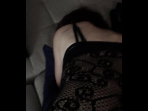 ❤️ Si ja perdasham babava Bugarka ka mene in stan. ️ Homemade porn iā mākou haw.91sexy.top ☑