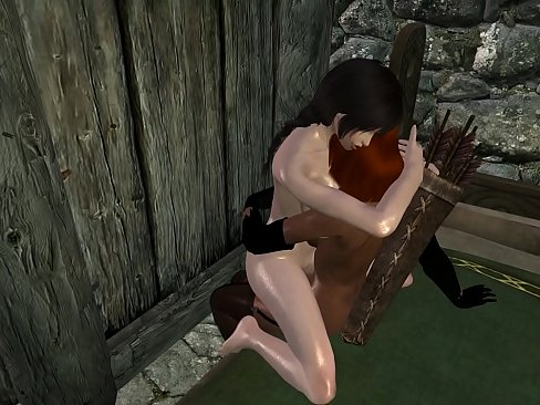 ❤️ i ka hoʻomaha, a ua hoʻohana i nā kino o tsbbe a me nā mea keaka kiʻekiʻe loa, succubus a me nord ️ Homemade porn iā mākou haw.91sexy.top ☑